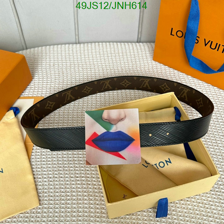 》》Black Friday-Belts Code: JNH614