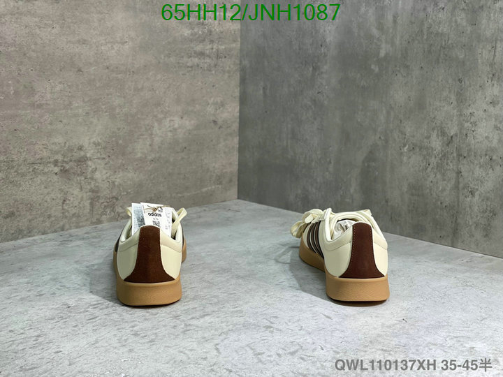 1111 Carnival SALE,Shoes Code: JNH1087