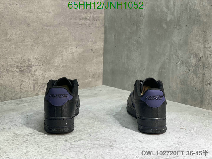 1111 Carnival SALE,Shoes Code: JNH1052