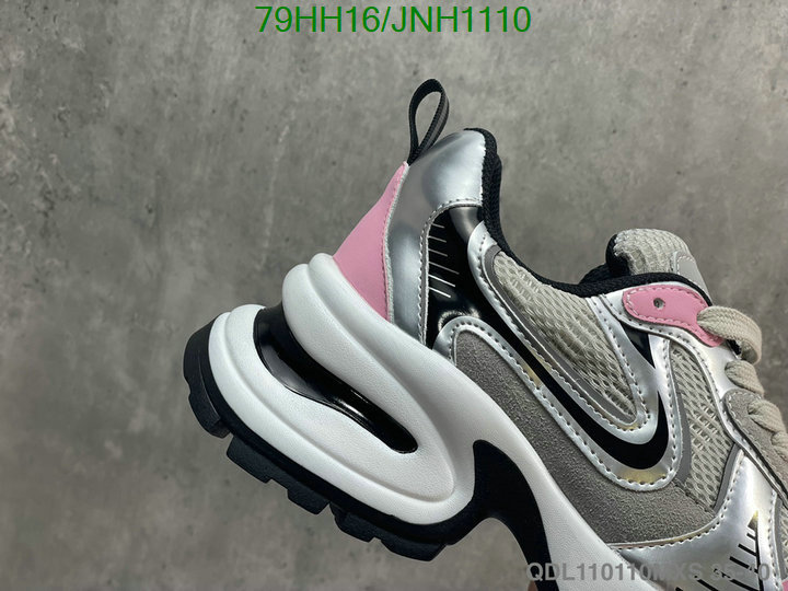 1111 Carnival SALE,Shoes Code: JNH1110