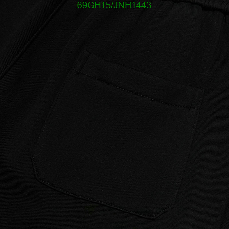 》》Black Friday SALE-Clothing Code: JNH1443