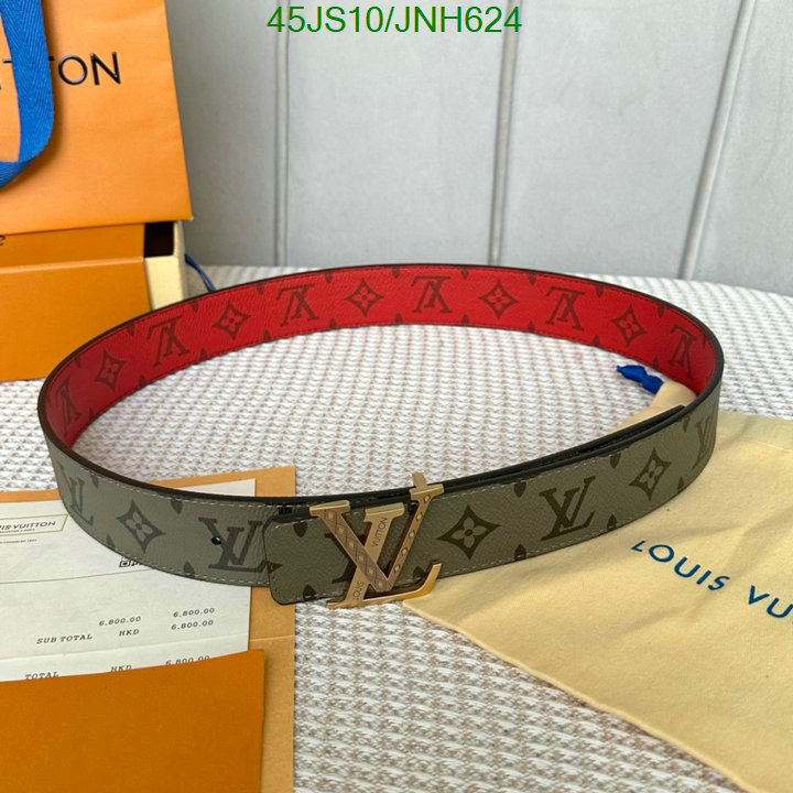 》》Black Friday-Belts Code: JNH624