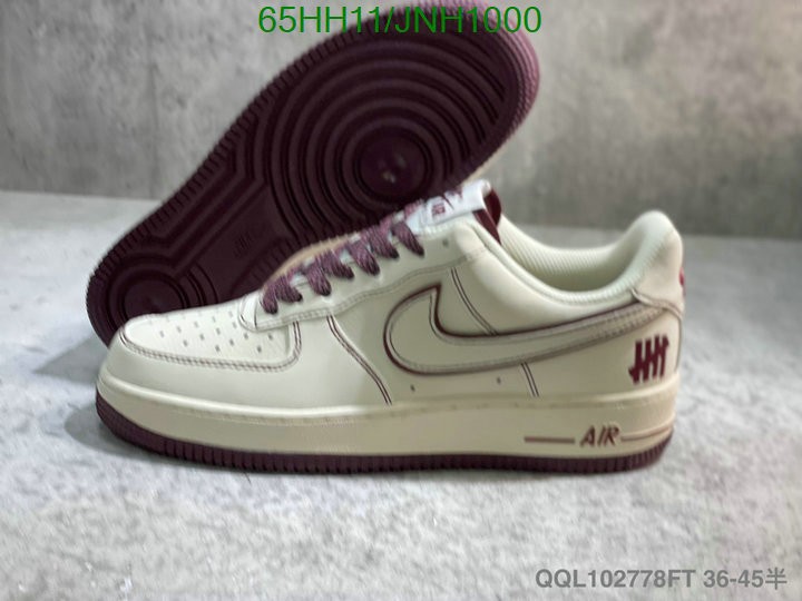 1111 Carnival SALE,Shoes Code: JNH1000