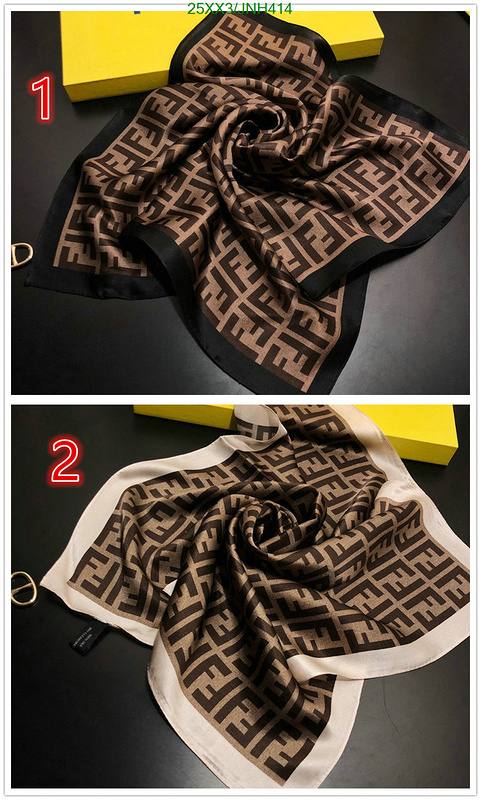 》》Black Friday-4A Scarf Code: JNH414