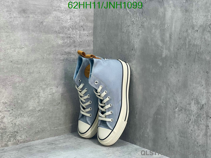 1111 Carnival SALE,Shoes Code: JNH1099