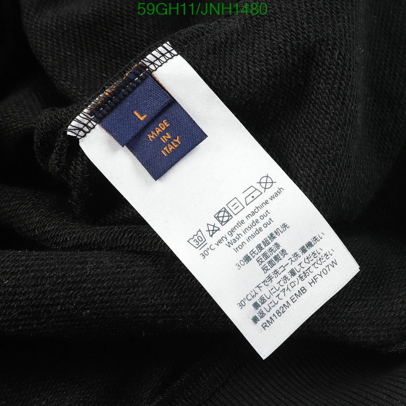 》》Black Friday SALE-Clothing Code: JNH1480
