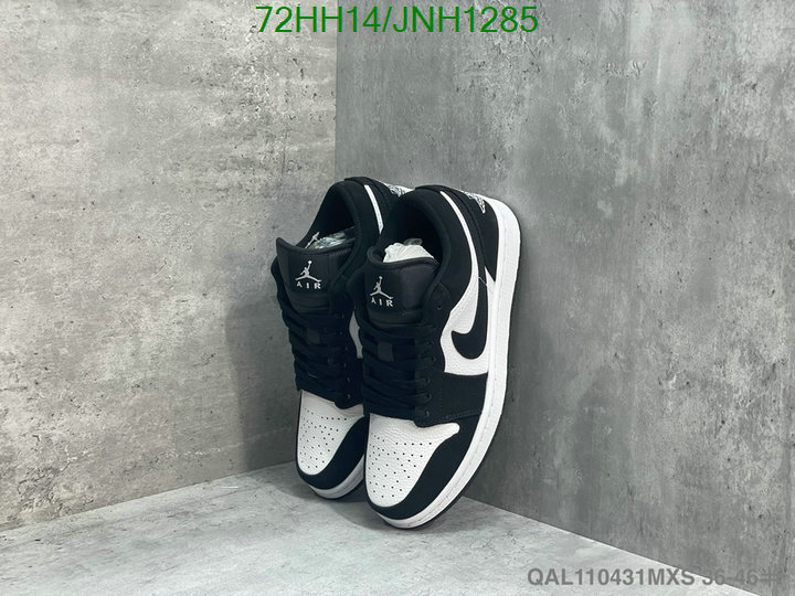 》》Black Friday SALE-Shoes Code: JNH1285
