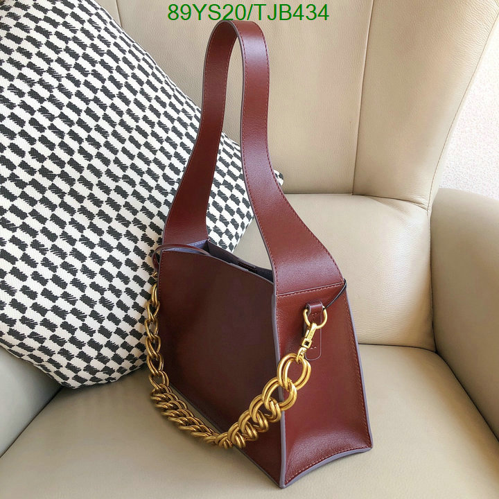 1111 Carnival SALE,5A Bags Code: TJB434