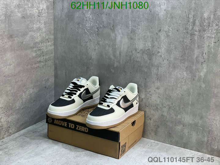 1111 Carnival SALE,Shoes Code: JNH1080