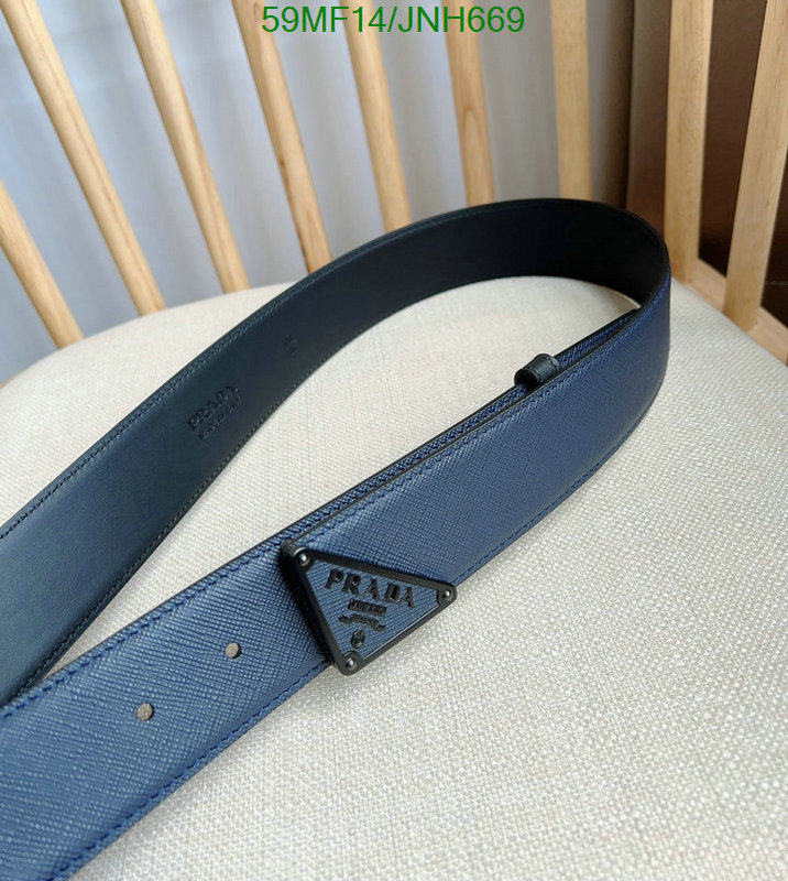 》》Black Friday SALE-Belts Code: JNH669