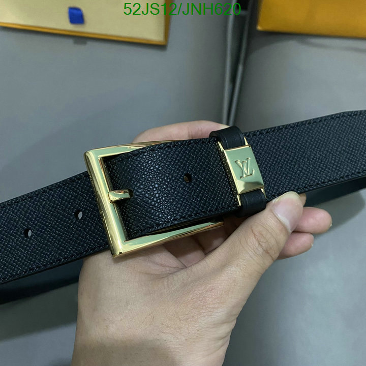 》》Black Friday-Belts Code: JNH620