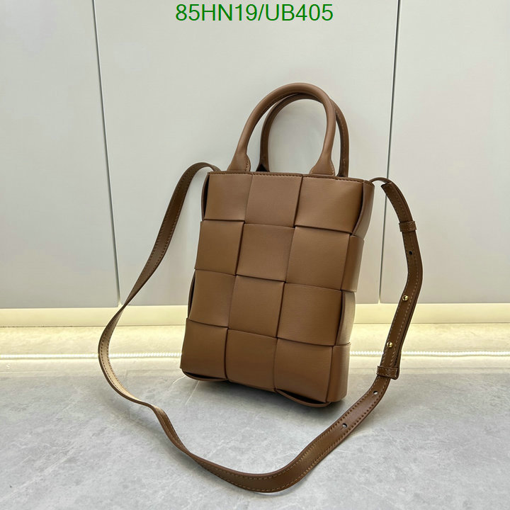 BV Bag-(4A)-Diagonal- Code: UB405 $: 85USD