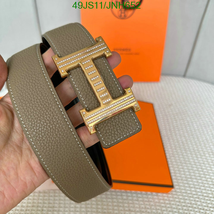 》》Black Friday SALE-Belts Code: JNH652