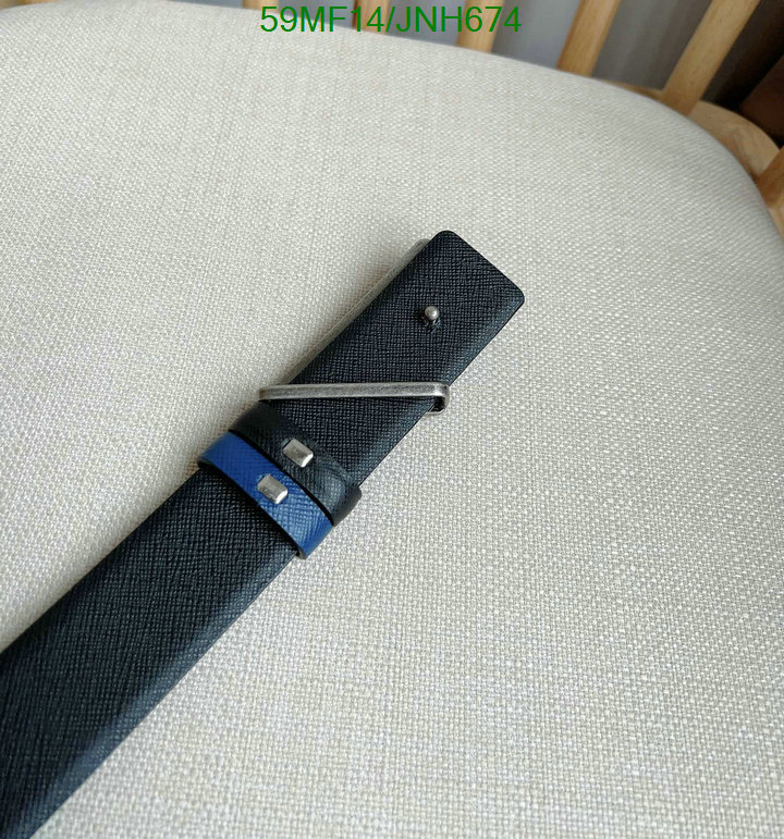 》》Black Friday SALE-Belts Code: JNH674