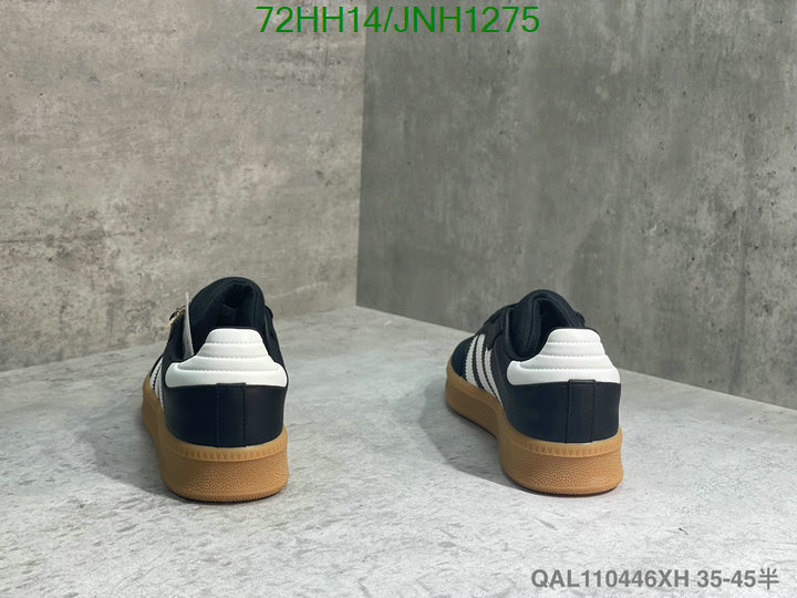 》》Black Friday SALE-Shoes Code: JNH1275
