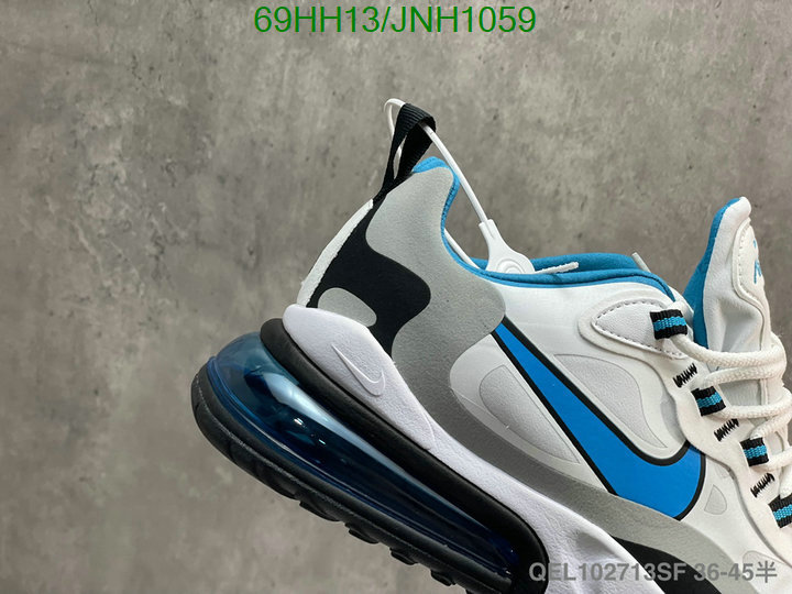 1111 Carnival SALE,Shoes Code: JNH1059