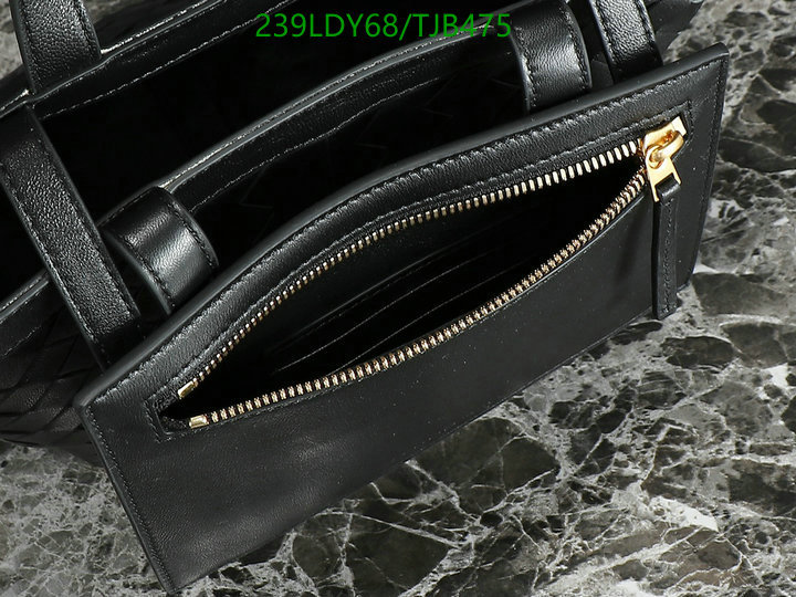 1111 Carnival SALE,5A Bags Code: TJB475