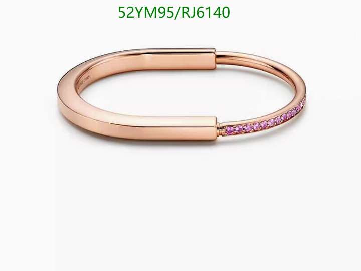 Jewelry-Tiffany Code: RJ6140 $: 52USD