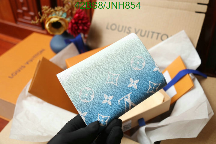 1111 Carnival SALE,Wallet Code: JNH854