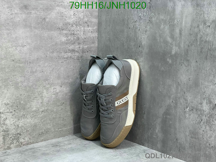 1111 Carnival SALE,Shoes Code: JNH1020