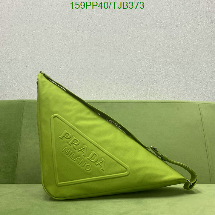 1111 Carnival SALE,5A Bags Code: TJB373