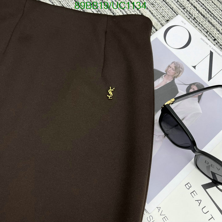 Clothing-YSL Code: UC1134 $: 89USD