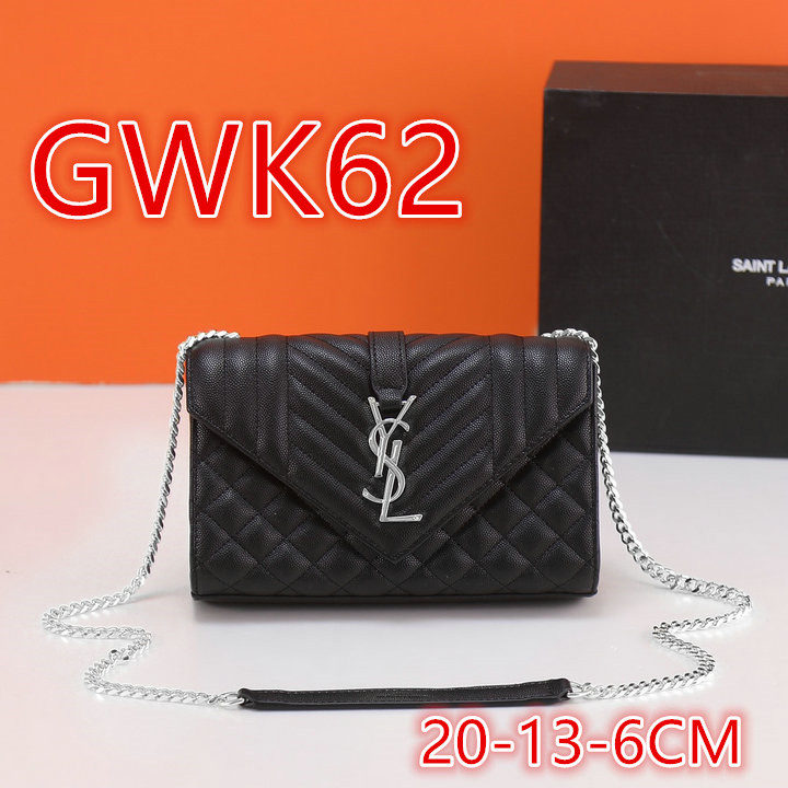 》》Black Friday SALE-4A Bags Code: GWK1 $: 69USD