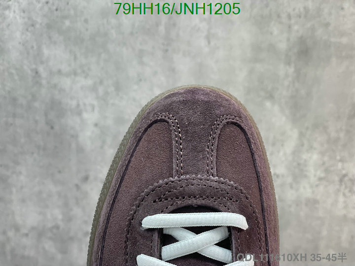 》》Black Friday SALE-Shoes Code: JNH1205