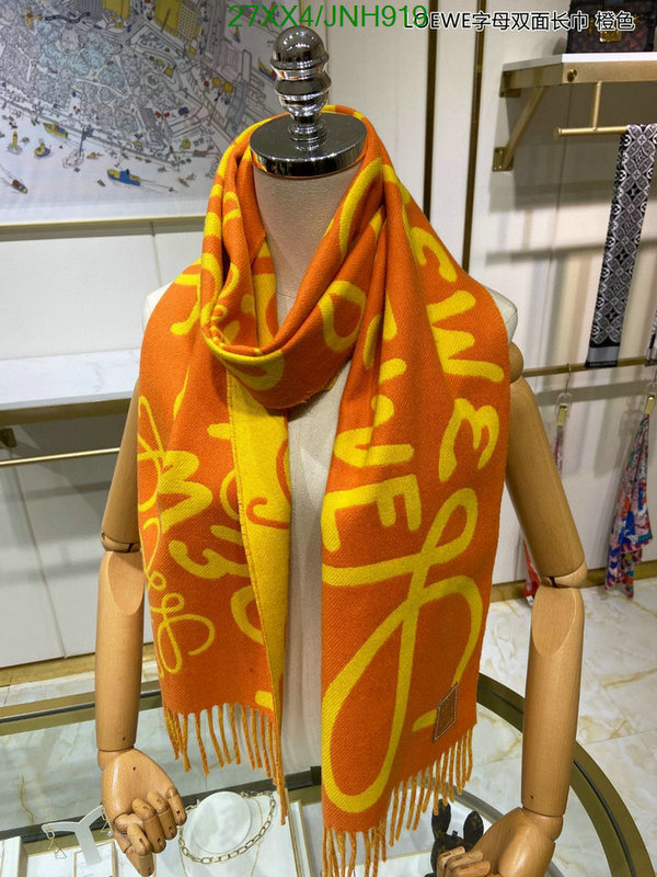 1111 Carnival SALE,4A Scarf Code: JNH919