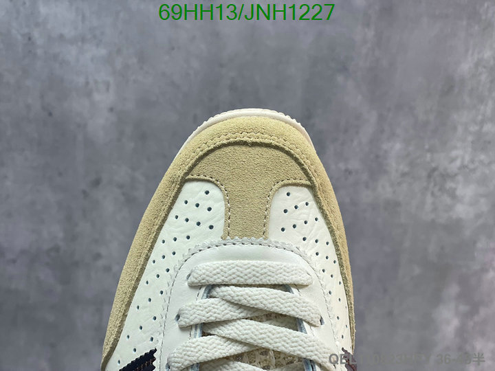 》》Black Friday SALE-Shoes Code: JNH1227