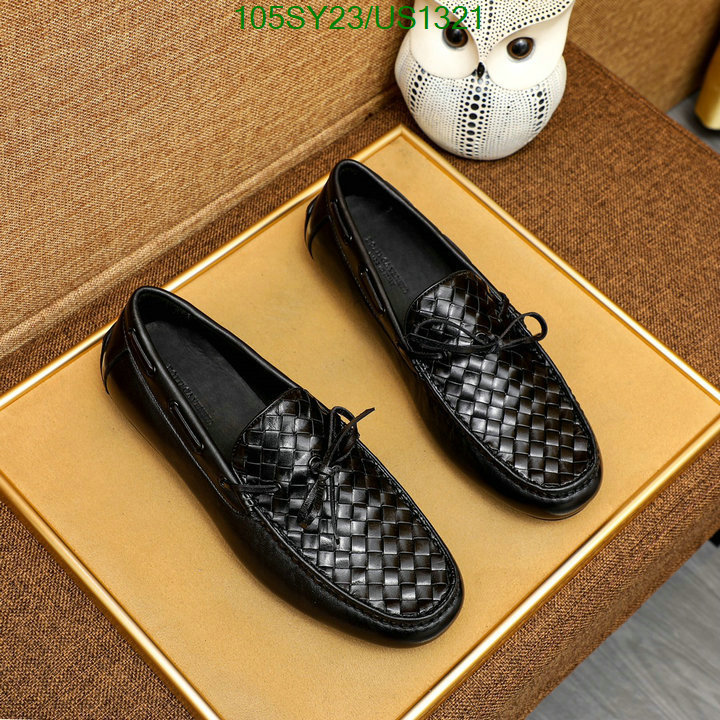 Men shoes-BV Code: US1321 $: 105USD