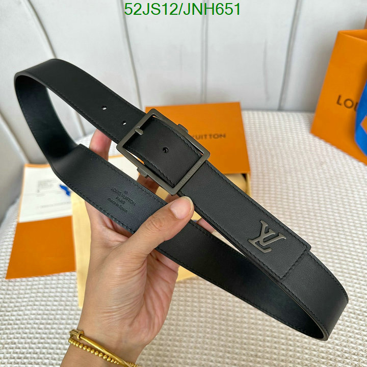 》》Black Friday SALE-Belts Code: JNH651