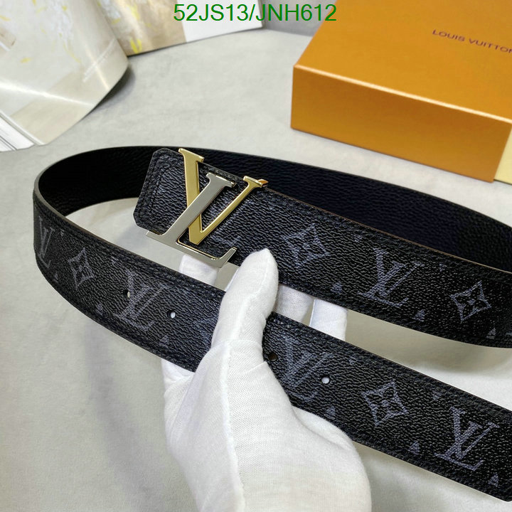 》》Black Friday-Belts Code: JNH612