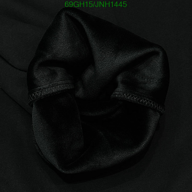 》》Black Friday SALE-Clothing Code: JNH1445