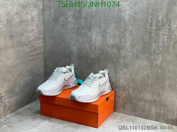 1111 Carnival SALE,Shoes Code: JNH1074