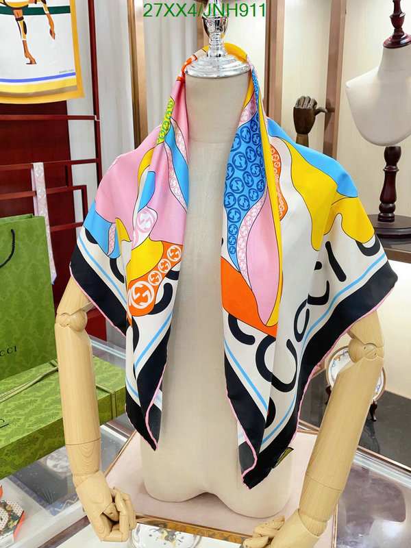 1111 Carnival SALE,4A Scarf Code: JNH911