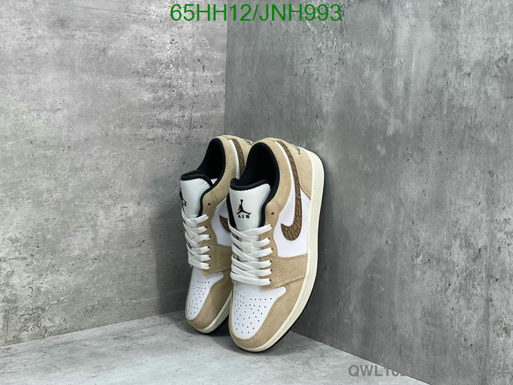 1111 Carnival SALE,Shoes Code: JNH993
