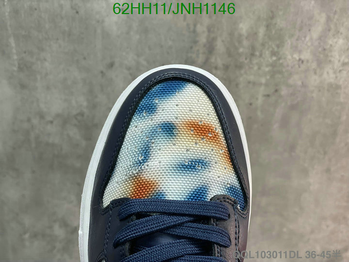 1111 Carnival SALE,Shoes Code: JNH1146