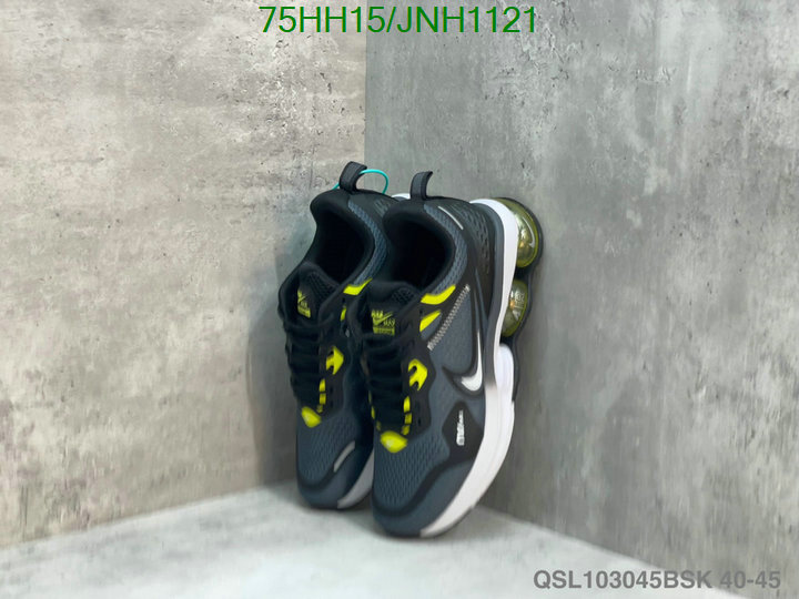 1111 Carnival SALE,Shoes Code: JNH1121