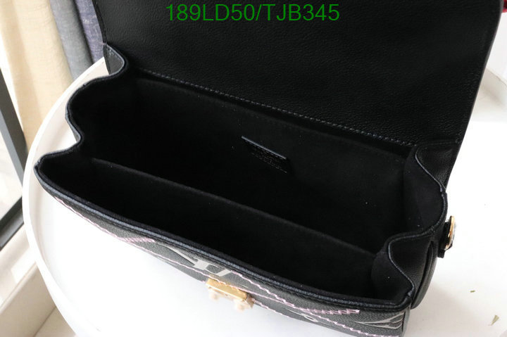 》》Black Friday SALE-5A Bags Code: TJB345