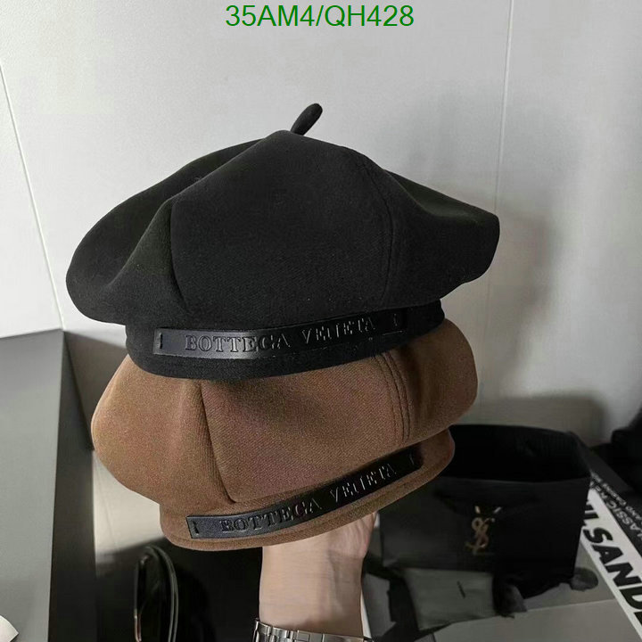 Cap-(Hat)-BV Code: QH428 $: 35USD