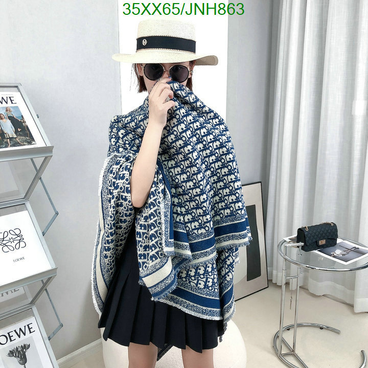 1111 Carnival SALE,4A Scarf Code: JNH863