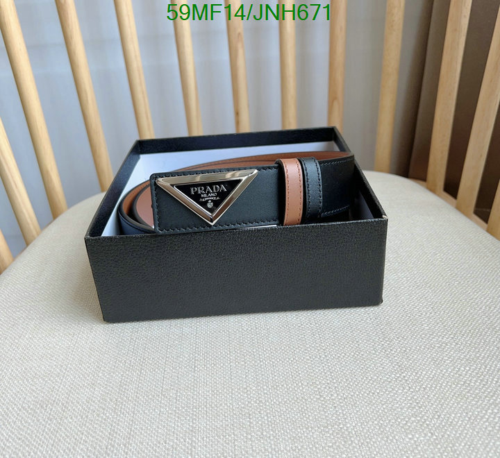 》》Black Friday SALE-Belts Code: JNH671