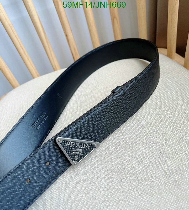 》》Black Friday SALE-Belts Code: JNH669