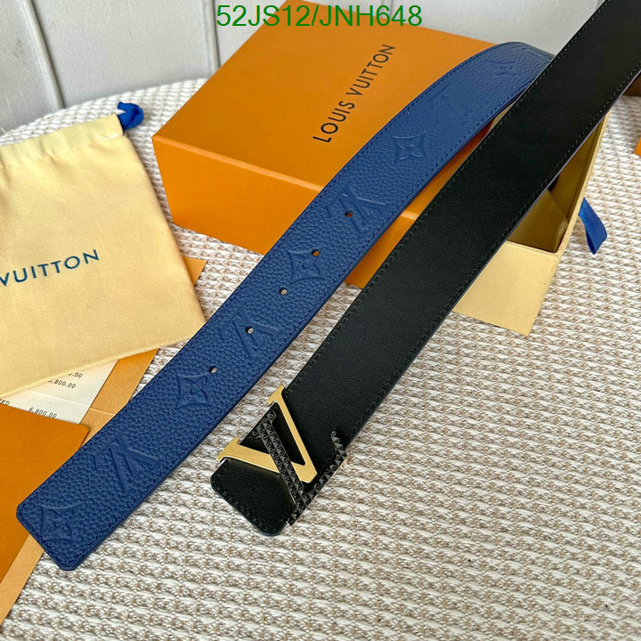 》》Black Friday SALE-Belts Code: JNH648