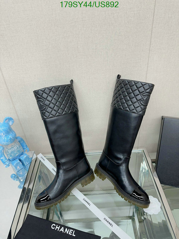 Women Shoes-Boots Code: US892 $: 179USD