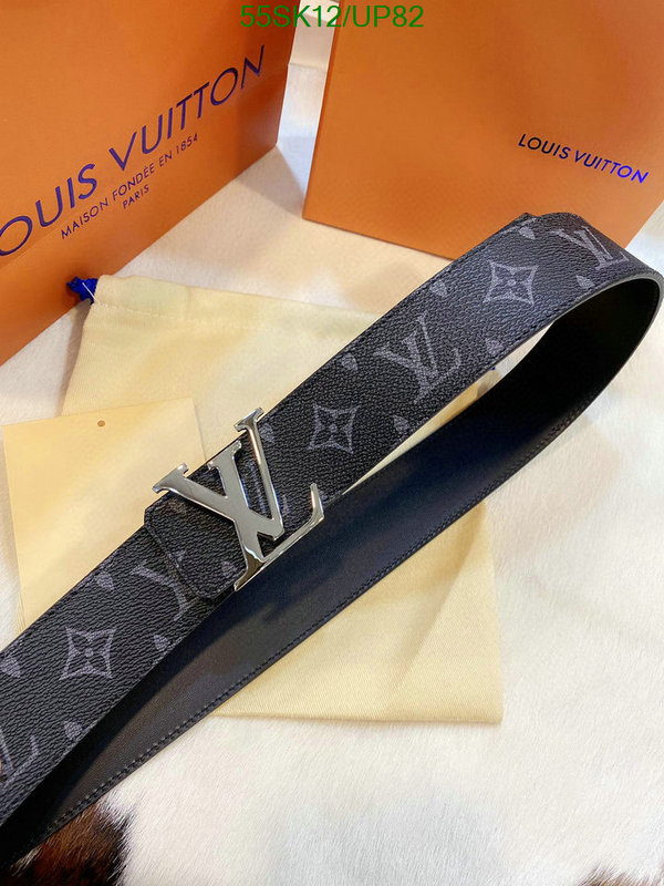 Belts-LV Code: UP82 $: 55USD