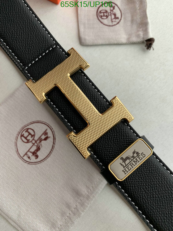 Belts-Hermes Code: UP106 $: 65USD