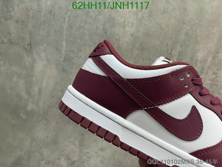 1111 Carnival SALE,Shoes Code: JNH1117