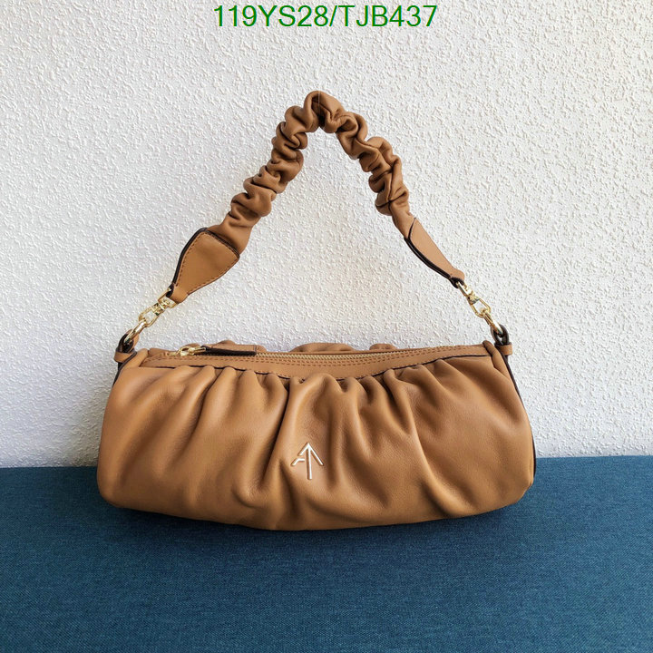 5A BAGS SALE Code: TJB437